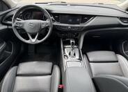 Opel Insignia 13