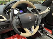 Renault Mégane 26