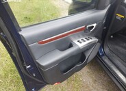 Hyundai Santa Fe 5