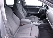 Audi A3 13