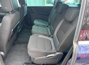 Volkswagen Sharan 11