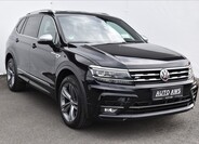 Volkswagen Tiguan Allspace 3