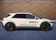 Hyundai Ioniq 5 7