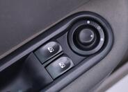 Renault Clio 12