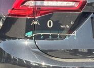 Opel Insignia 23