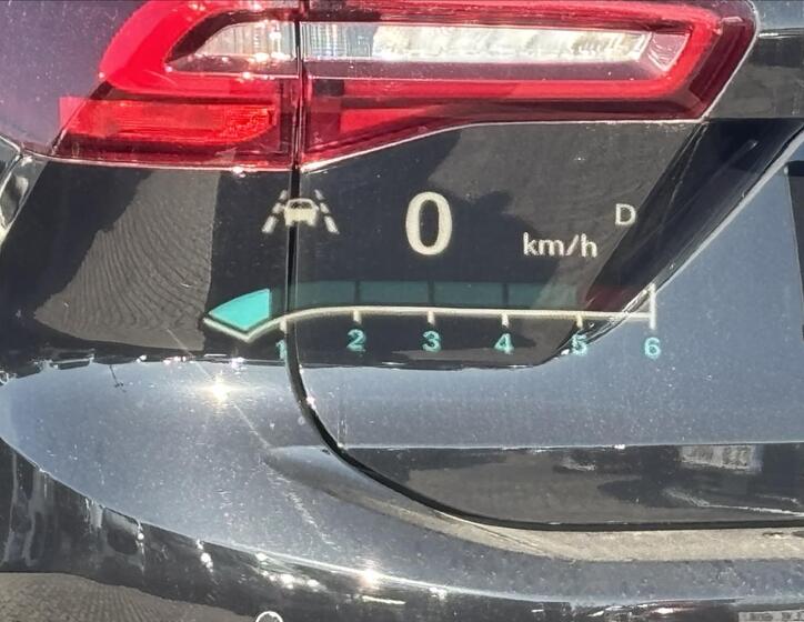 Opel Insignia 23