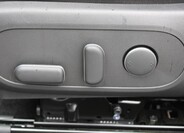 Hyundai Kona 28