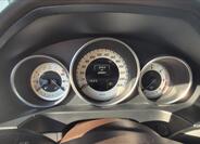 Mercedes-Benz Třídy E 8