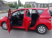 Subaru Trezia 13