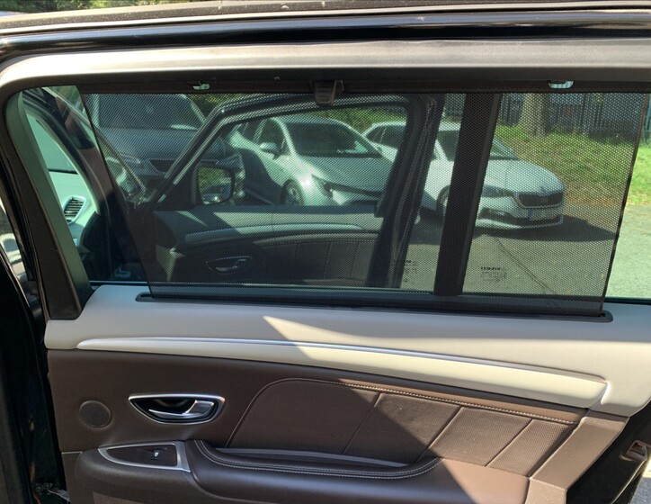 Renault Espace 26