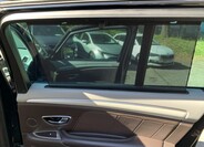 Renault Espace 26