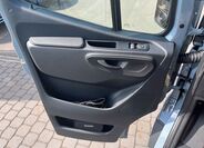 Mercedes-Benz Sprinter 15