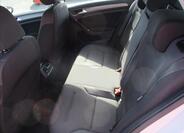 Volkswagen Golf 11