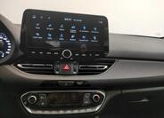Hyundai i30 20