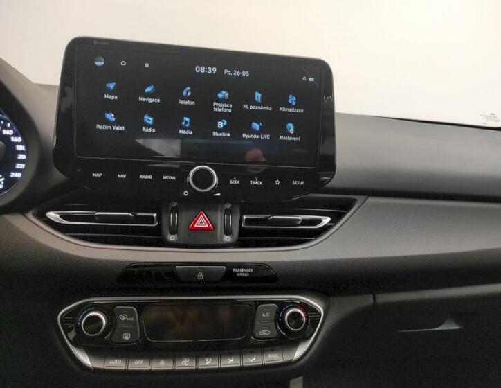 Hyundai i30 20