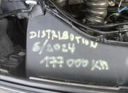 Ford Tourneo Connect 30