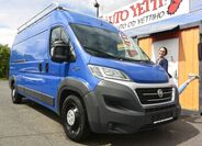Fiat Ducato 39