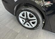 Ford Focus 30