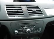 Audi Q3 13