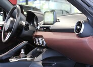 Mazda MX-5 23