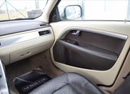 Volvo XC70 27