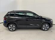 Škoda Karoq 3