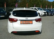 Hyundai i40 6