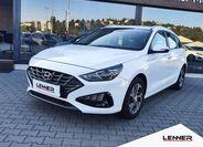 Hyundai i30 1