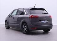 Citroën C4 SpaceTourer 5