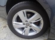 Opel Astra 20