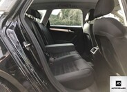 Audi A4 38