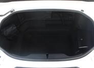 Fiat 124 Spider 12