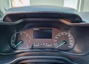 Ford Transit 24