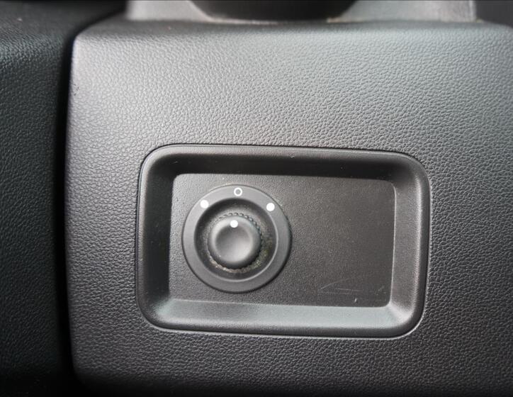 Dacia Duster 21