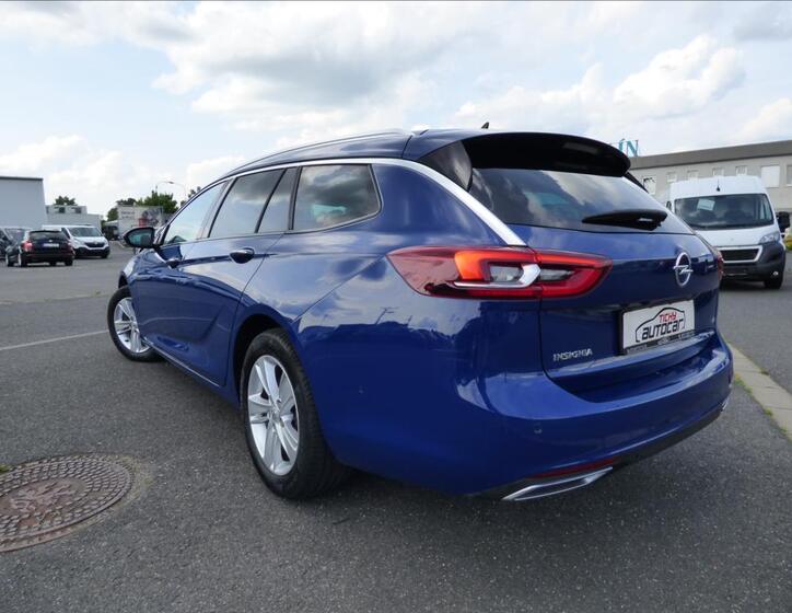 Opel Insignia 85