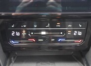 Volkswagen Passat 24