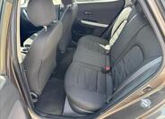 KIA Ceed 10