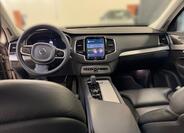 Volvo XC90 10