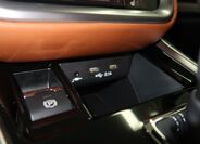 Subaru Outback 17