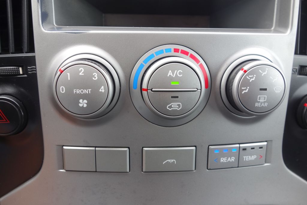 Hyundai H 1