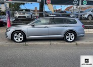 Volkswagen Passat 3
