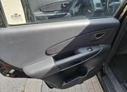 Hyundai Tucson 28