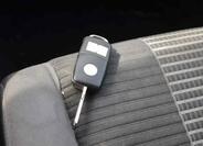 Volkswagen Golf 33