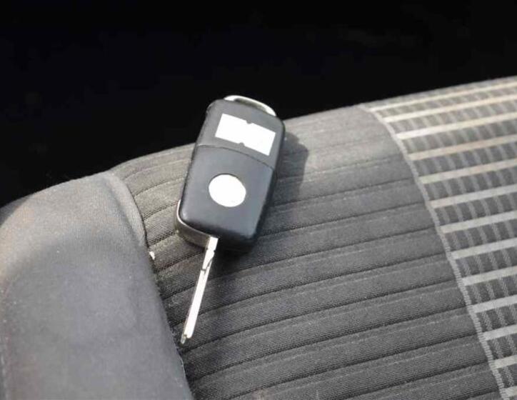 Volkswagen Golf 33