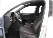 Seat Tarraco 6