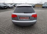 Audi S4 10