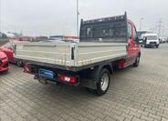 Ford Transit 5