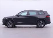 Škoda Kodiaq 4