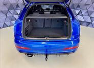 Audi RS Q3 24