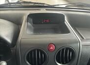 Citroën Berlingo 14